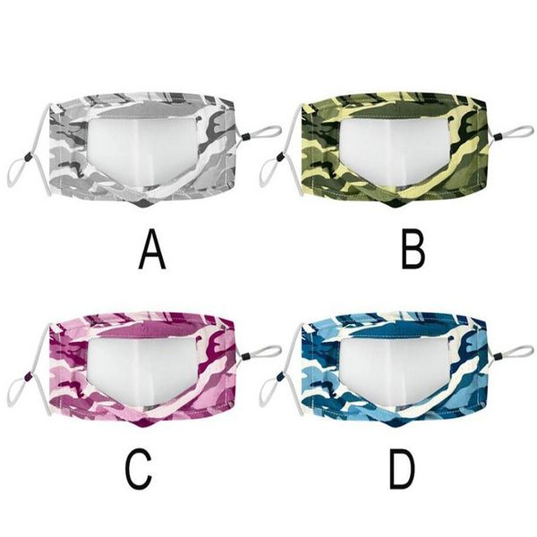видимый рот face cover dust многоразовый моющийся маска для лица с clear пвх окна взрослые глухой слабослышащие люди эластичность visible pv
видимый рот face cover dust многоразовый моющийся маска для лица с clear пвх окна взрослые глухой слабослышащие люди эластичность visible pv