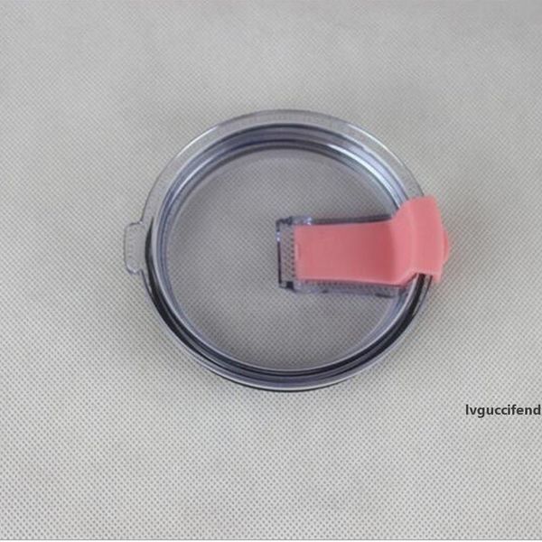 mugs lids for 30oz 20oz stainless steel mugs 30oz 20oz mug lid waterproof seal cover replacement resistant proof tumbler lips
mugs lids for 30oz 20oz stainless steel mugs 30oz 20oz mug lid waterproof seal cover replacement resistant proof tumbler lips