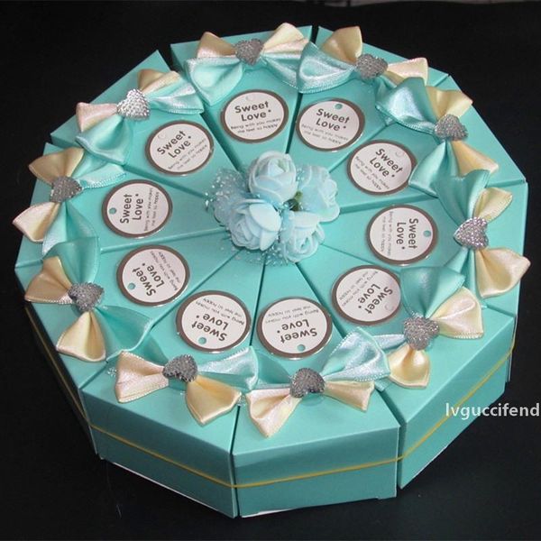 33 colors wedding decoration table candy storage gift box,decoracion fiestas candy boxes,white bow tie decor cardboard box
33 colors wedding decoration table candy storage gift box,decoracion fiestas candy boxes,white bow tie decor cardboard box