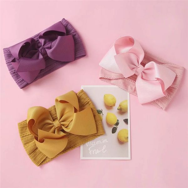дети лента bowknot нейлон ободки, ленты для волос лук match ребристых нейлонов ободки детей девочка аксессуары для волос, Slivery;white
дети лента bowknot нейлон ободки, ленты для волос лук match ребристых нейлонов ободки детей девочка аксессуары для волос, Slivery;white