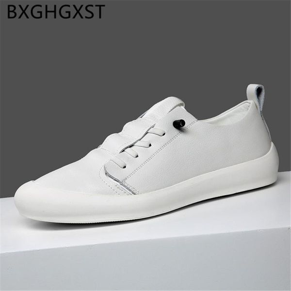 loafers men casual shoes luxury fashion summer genuine leather shoes men white slip on designer 2020 tenis masculino, Black
loafers men casual shoes luxury fashion summer genuine leather shoes men white slip on designer 2020 tenis masculino, Black