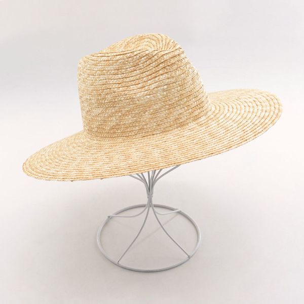 mens женщин summer jazz 100% вязаные пшеницы соломенная шляпка тела diy craft дамских база fedora панама-бич уф вс шляпы y200716, Blue;gray
mens женщин summer jazz 100% вязаные пшеницы соломенная шляпка тела diy craft дамских база fedora панама-бич уф вс шляпы y200716, Blue;gray