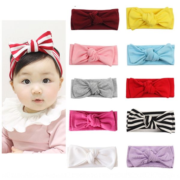 male female children's baby headwear candy pure color cute hair band big butterfly hair band headscarf, Slivery;white
male female children's baby headwear candy pure color cute hair band big butterfly hair band headscarf, Slivery;white