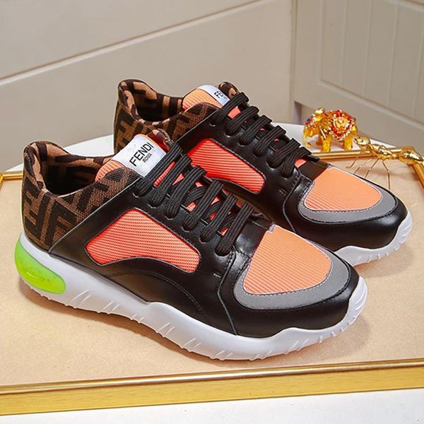 drop ship mens shoes with origin box outdoor walking breathable footwears plus size lace-up casual men shoes tech fabric low- sneakers, Black
drop ship mens shoes with origin box outdoor walking breathable footwears plus size lace-up casual men shoes tech fabric low- sneakers, Black