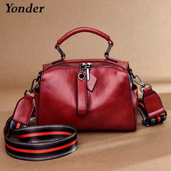 yonder vintage soft leather shoulder bags women messenger bags female designer small ladies crossbody for women handbags
yonder vintage soft leather shoulder bags women messenger bags female designer small ladies crossbody for women handbags
