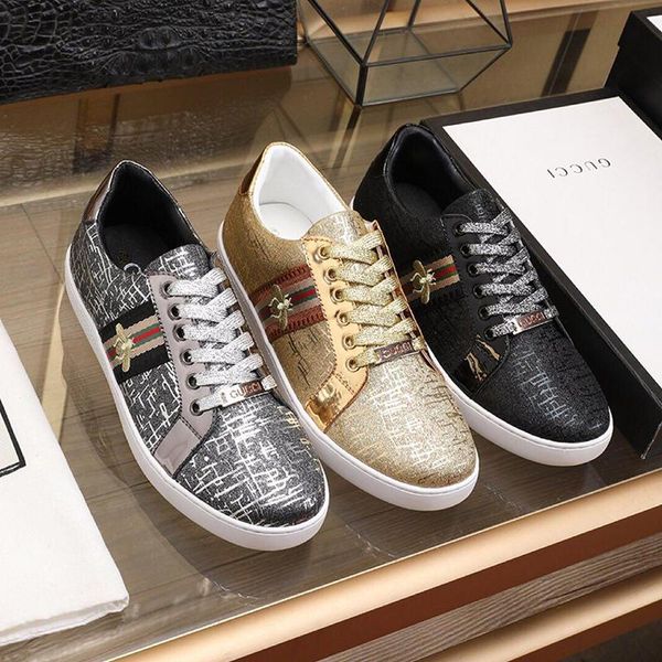 luxury mens shoes sneakers flats footwear lace up trainers trainer hiking walking outdoor luxury casual shoes mens scarpe da uomo drop ship
luxury mens shoes sneakers flats footwear lace up trainers trainer hiking walking outdoor luxury casual shoes mens scarpe da uomo drop ship