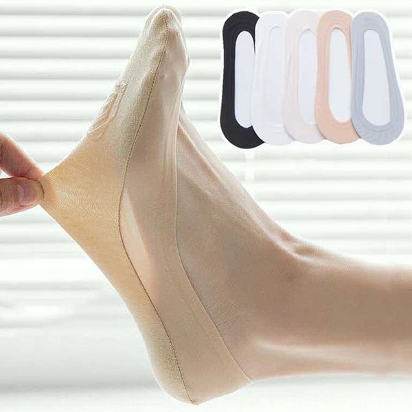 mll2e high-grade ice silicone stockings stockings boat traceless invisible silk silicone anti-drop and anti-take women's socks a circle, Pink;yellow
mll2e high-grade ice silicone stockings stockings boat traceless invisible silk silicone anti-drop and anti-take women's socks a circle, Pink;yellow