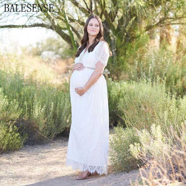 white lace maternity dresses pgraphy short sleeve v neck long dress for pregnant women pregnancy dress for p shoot
white lace maternity dresses pgraphy short sleeve v neck long dress for pregnant women pregnancy dress for p shoot