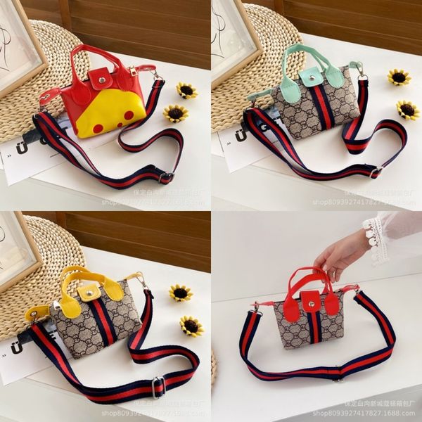 kids school bags orthopedic crossbody bags schoolbag waterproof school bags for girls kids children crossbody bagss mochila escolar#574, Black
kids school bags orthopedic crossbody bags schoolbag waterproof school bags for girls kids children crossbody bagss mochila escolar#574, Black