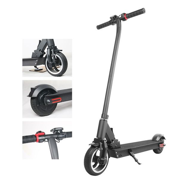 folding electric scooter 300w fashion fat e kick scooters 6.5 inch two wheel 30km mileage 25km/h speed skateboard app function, Silver;blue
folding electric scooter 300w fashion fat e kick scooters 6.5 inch two wheel 30km mileage 25km/h speed skateboard app function, Silver;blue