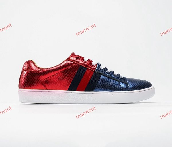 2019 new fashion white/red bottom men's and women's progettista low-casual flat bottom men's progettista sneakers outdoor xsh, Black;red
2019 new fashion white/red bottom men's and women's progettista low-casual flat bottom men's progettista sneakers outdoor xsh, Black;red