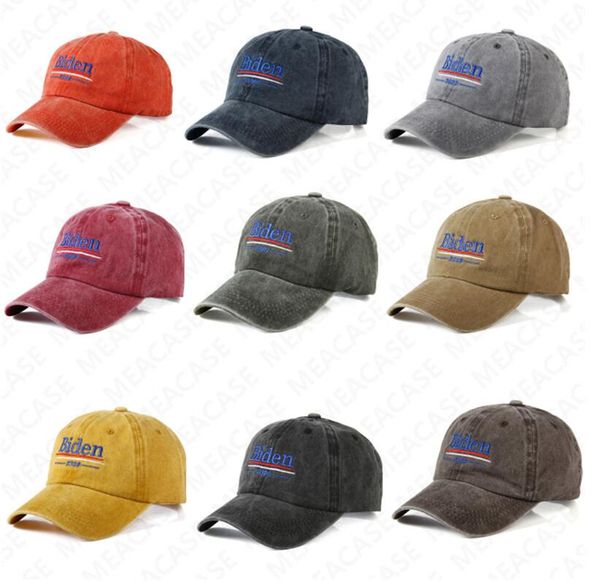 biden 2020 letters print visor cap usa election biden baseball caps summer embroidery design sun hat sports beach peaked cap headgear d7612, Yellow
biden 2020 letters print visor cap usa election biden baseball caps summer embroidery design sun hat sports beach peaked cap headgear d7612, Yellow