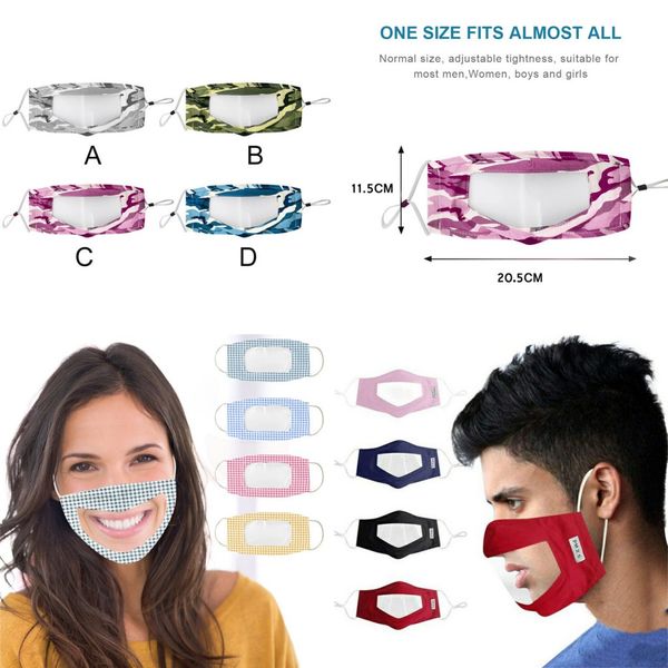 camouflage deaf mute face mask clear mouth window dustproof mask for deaf lip reading mouth mask washable with adjustable ear loops fy9152
camouflage deaf mute face mask clear mouth window dustproof mask for deaf lip reading mouth mask washable with adjustable ear loops fy9152