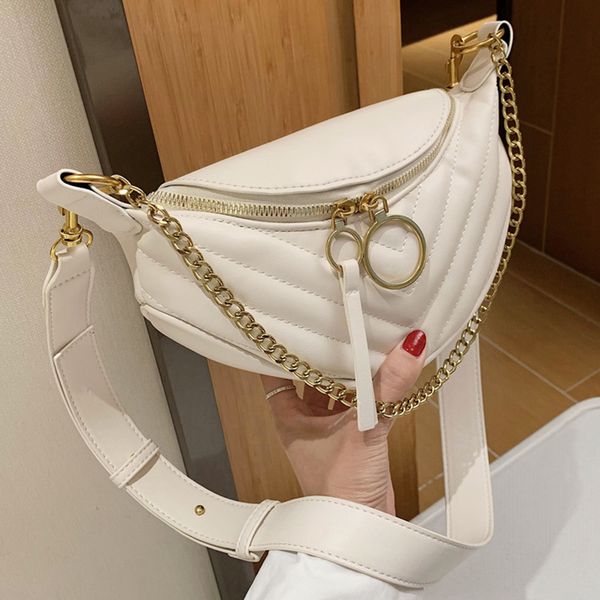 diamond pattern pu leather crossbody bags for women 2020 chain small shoulder messenger bag lady travel handbags and purses
diamond pattern pu leather crossbody bags for women 2020 chain small shoulder messenger bag lady travel handbags and purses