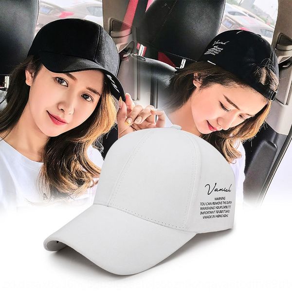 season new cotton calf lining men's fashion women's casual sun baseball cap baseball cap hat outdoor sun hat, Blue;gray
season new cotton calf lining men's fashion women's casual sun baseball cap baseball cap hat outdoor sun hat, Blue;gray