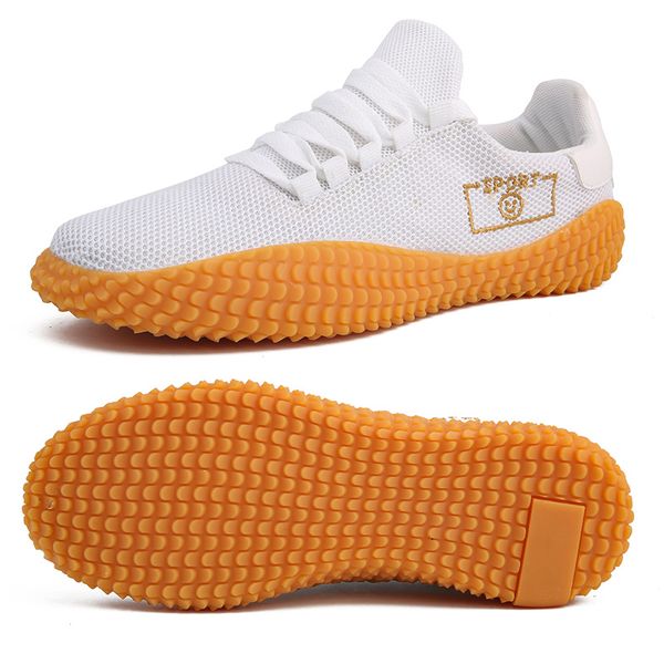 new men summer golf shoes breathable anti slip golf sport sneakers professional comfortable trainers for men
new men summer golf shoes breathable anti slip golf sport sneakers professional comfortable trainers for men