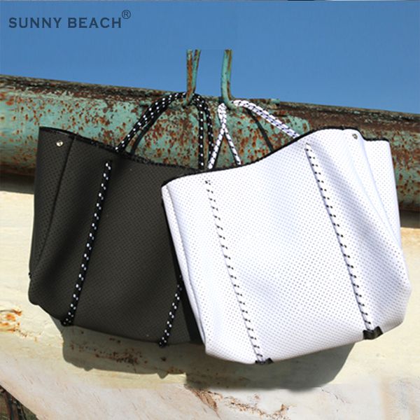 sunny beach luxury women totes crossbody shoulder big shopping neoprene light women's handbags bolsas female bag cx200716
sunny beach luxury women totes crossbody shoulder big shopping neoprene light women's handbags bolsas female bag cx200716