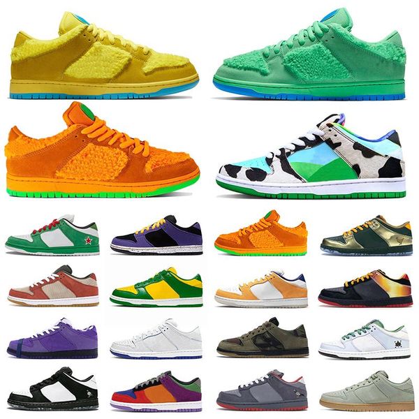 sell products quality guarantee dunk skateboard lobster pigeon heineken acg terra viotech men women trainers running shoes 36-45
sell products quality guarantee dunk skateboard lobster pigeon heineken acg terra viotech men women trainers running shoes 36-45