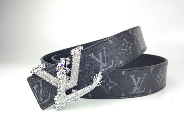fashionable white pottery of men's and women's fashion belts beautiful hd screen in real life, welcome to buy a belt of 3.8cm, Blue;gray
fashionable white pottery of men's and women's fashion belts beautiful hd screen in real life, welcome to buy a belt of 3.8cm, Blue;gray