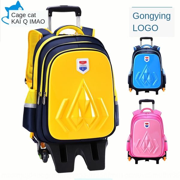 xnbva pull rod schoolbag primary school kindergarten advertising children pull rod schoolbag primary backpack school kindergarten advertisin
xnbva pull rod schoolbag primary school kindergarten advertising children pull rod schoolbag primary backpack school kindergarten advertisin