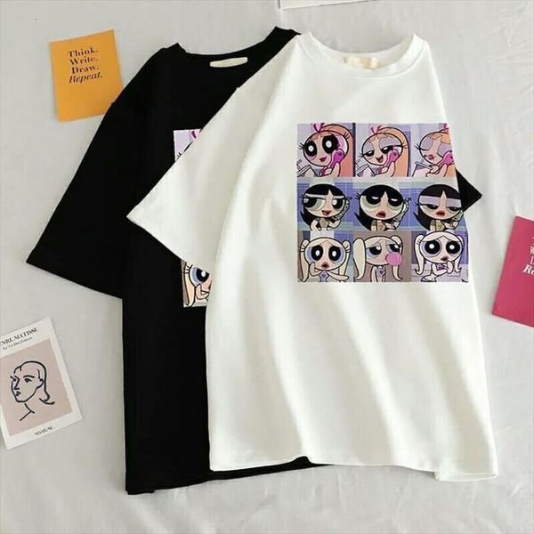 letter girls t shirt women lady casual patriarchy t shirt fashion printed short sleeve womens t shirts cute clothes31, White
letter girls t shirt women lady casual patriarchy t shirt fashion printed short sleeve womens t shirts cute clothes31, White