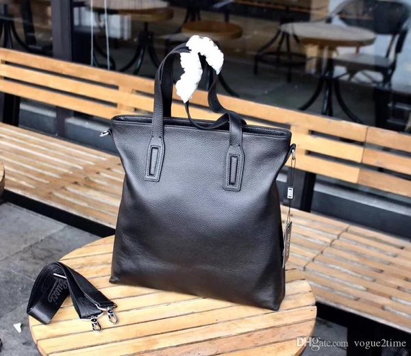 leather mens handbag mens leather shoulder bag mens business bag luxury classic multifunction largecapacity mobile coin purse gift bag 0198
leather mens handbag mens leather shoulder bag mens business bag luxury classic multifunction largecapacity mobile coin purse gift bag 0198