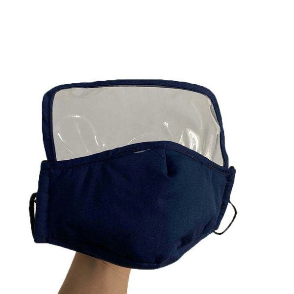 kids 2 in 1 face mask eyes shield all-around protection kids cotton masks eye facial integrated protective shield mouth mask dhl
kids 2 in 1 face mask eyes shield all-around protection kids cotton masks eye facial integrated protective shield mouth mask dhl
