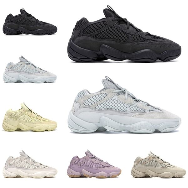 500 men women running shoes kanye west soft vision stone bone white moon yellow utility black blush salt sports sneakers runners
500 men women running shoes kanye west soft vision stone bone white moon yellow utility black blush salt sports sneakers runners