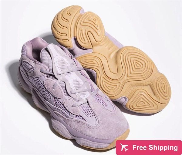 гоѬие ађенине originals 500 soft зѬение fw2656 кѬоовки мђжин женин kanye west wave runner
гоѬие ађенине originals 500 soft зѬение fw2656 кѬоовки мђжин женин kanye west wave runner