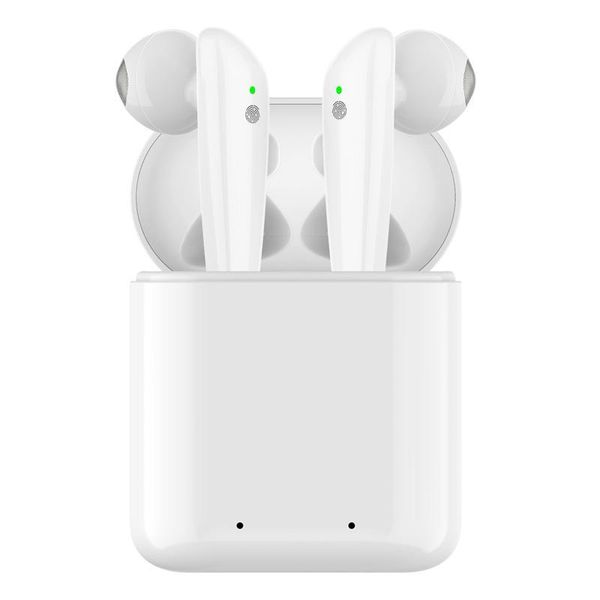 2020 h1 chip 3 pro bluetooth headset wireless headset siri call touch control bluetooth name change in-ear detection headphones pk w1 chip
2020 h1 chip 3 pro bluetooth headset wireless headset siri call touch control bluetooth name change in-ear detection headphones pk w1 chip