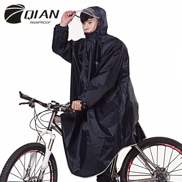 ipumx raincoat electric thickened sleeved poncho motorcycle bicycle bicycle raincoat electric motorcycle thickened sleeved ponc, Red;brown
ipumx raincoat electric thickened sleeved poncho motorcycle bicycle bicycle raincoat electric motorcycle thickened sleeved ponc, Red;brown