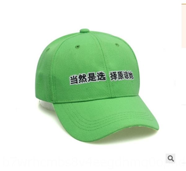 special baseball cap offer funny taste forgive green hat new prank fashion sun hat baseball cap, Blue;gray
special baseball cap offer funny taste forgive green hat new prank fashion sun hat baseball cap, Blue;gray