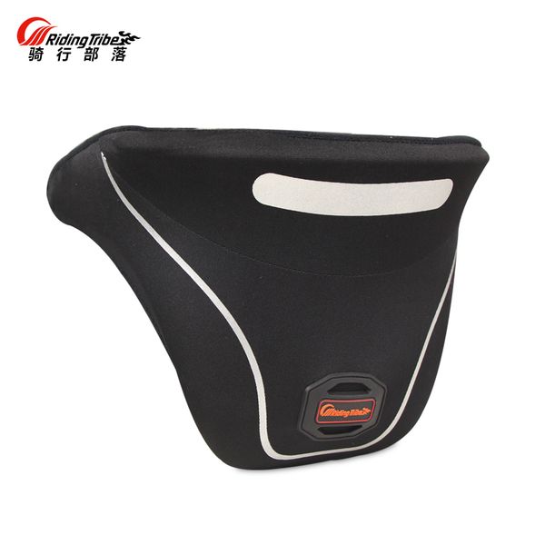 motorcycle riding protector neck protector has a zipper adjustable to protect the head and neck
motorcycle riding protector neck protector has a zipper adjustable to protect the head and neck