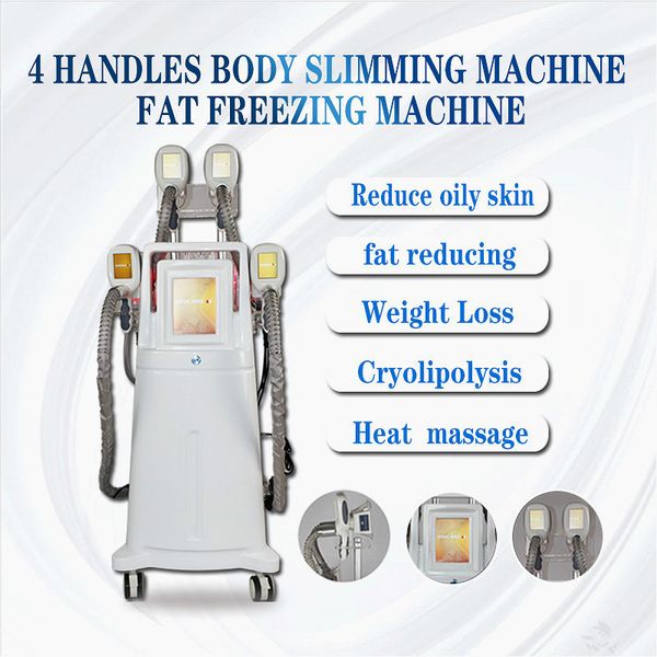 модеѬнизиѬованна веѬи portable cryo fat моѬозилна cryolipolysis маина дл пођдени cryopad
модеѬнизиѬованна веѬи portable cryo fat моѬозилна cryolipolysis маина дл пођдени cryopad