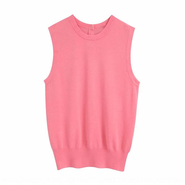 ti0h3 2020 button new fashion all-match knitted shirt color for women 8851020 2020 candybutton candy new fashion all-match knitted shirt, White
ti0h3 2020 button new fashion all-match knitted shirt color for women 8851020 2020 candybutton candy new fashion all-match knitted shirt, White