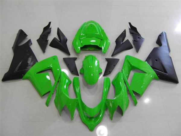 motorcycle accessories kawasaki ninja zx-1000c 04 05 10r blk 35no101 zx10r 04 zx1000 c zx-10r zx 10 r 04 05 fairing kit
motorcycle accessories kawasaki ninja zx-1000c 04 05 10r blk 35no101 zx10r 04 zx1000 c zx-10r zx 10 r 04 05 fairing kit
