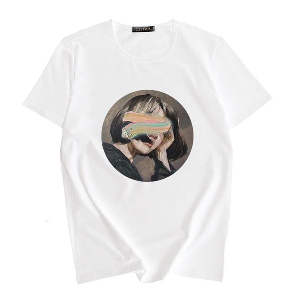 womens shirt for women floral autumn long sleeve 2020 casual skew collar stranger things shirt slim lady female vintage harajuku, White
womens shirt for women floral autumn long sleeve 2020 casual skew collar stranger things shirt slim lady female vintage harajuku, White