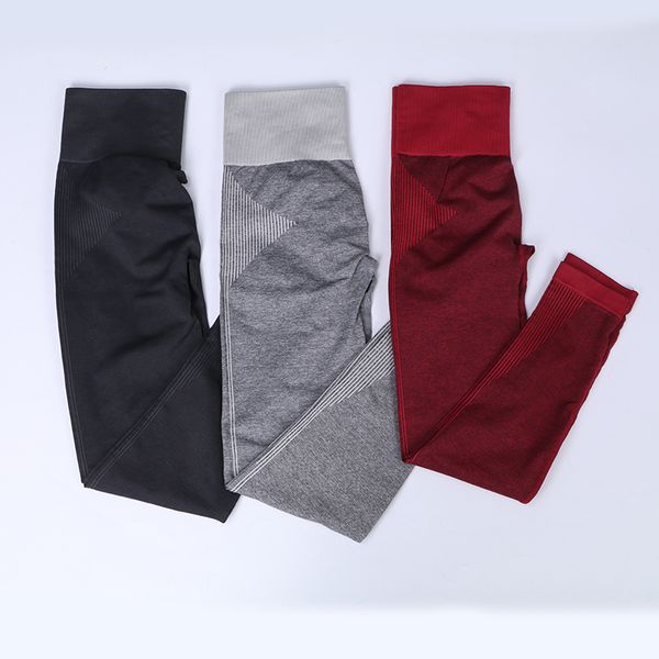 yoga pants hollow sport trainning wear high waist fitness gym leggings women seamless energy tights workout running activewear, White;red
yoga pants hollow sport trainning wear high waist fitness gym leggings women seamless energy tights workout running activewear, White;red