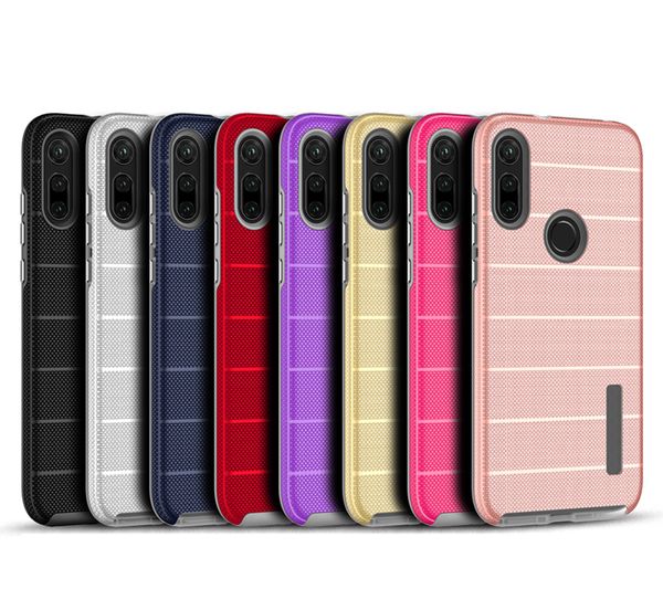 for samsung a02s us a52 a72 s21 s20 plus note 20 ultra s10 note 10 caseology case non-slip strips cover back
for samsung a02s us a52 a72 s21 s20 plus note 20 ultra s10 note 10 caseology case non-slip strips cover back