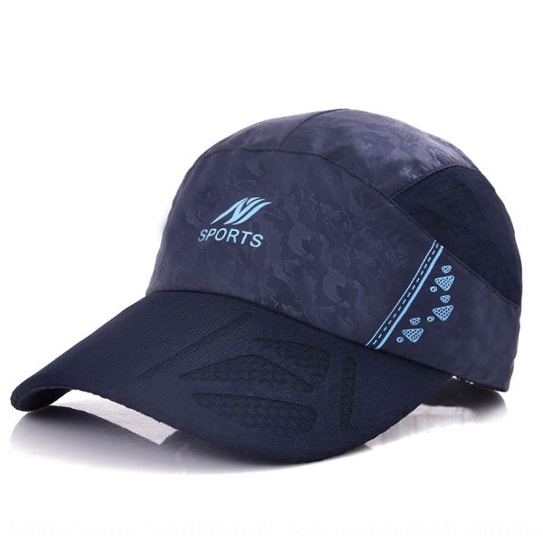 vjsul hat men's and women's sunshade quick-drying sunshade baseball mesh breathable cap sunscreen baseball cap embroidered printin, Blue;gray
vjsul hat men's and women's sunshade quick-drying sunshade baseball mesh breathable cap sunscreen baseball cap embroidered printin, Blue;gray