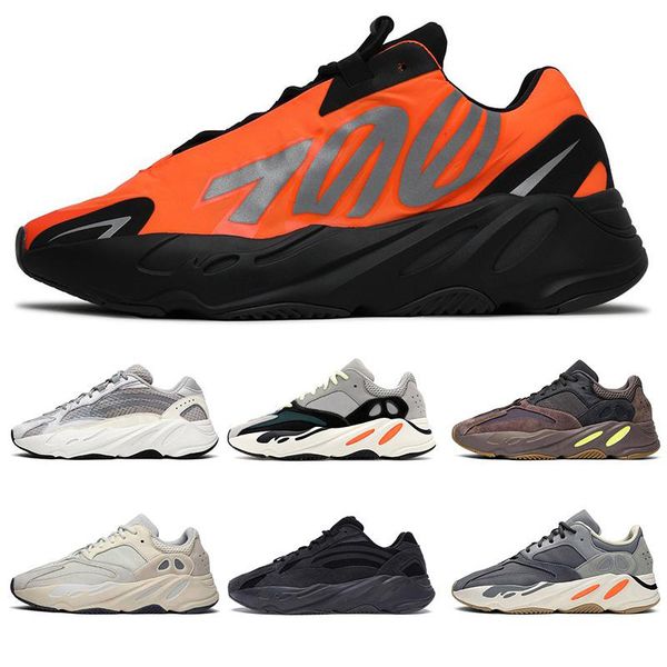selling 700 orange phosphor black womens mens running shoes static vanta 700 v3 magnet azael luxury mens trainers sneakers size 36-45
selling 700 orange phosphor black womens mens running shoes static vanta 700 v3 magnet azael luxury mens trainers sneakers size 36-45