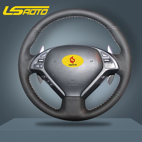braiding cover for steering wheel cover for infiniti qx50 g25 g35 g37 ex25 ex35 ex37 2008-2013 leather steering wheel case
braiding cover for steering wheel cover for infiniti qx50 g25 g35 g37 ex25 ex35 ex37 2008-2013 leather steering wheel case