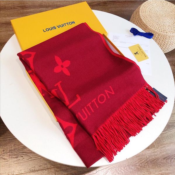 2019 classic shiny gold and silver thread silk scarves scarf fashion women scarf soft shiny scarf shawl men women classic silk scarves, Blue;gray
2019 classic shiny gold and silver thread silk scarves scarf fashion women scarf soft shiny scarf shawl men women classic silk scarves, Blue;gray