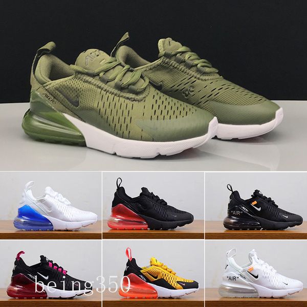 2019 air cushion knit breathable children running shoes boy girl young kid sport sneaker size 28-35 n6d-k, Black
2019 air cushion knit breathable children running shoes boy girl young kid sport sneaker size 28-35 n6d-k, Black