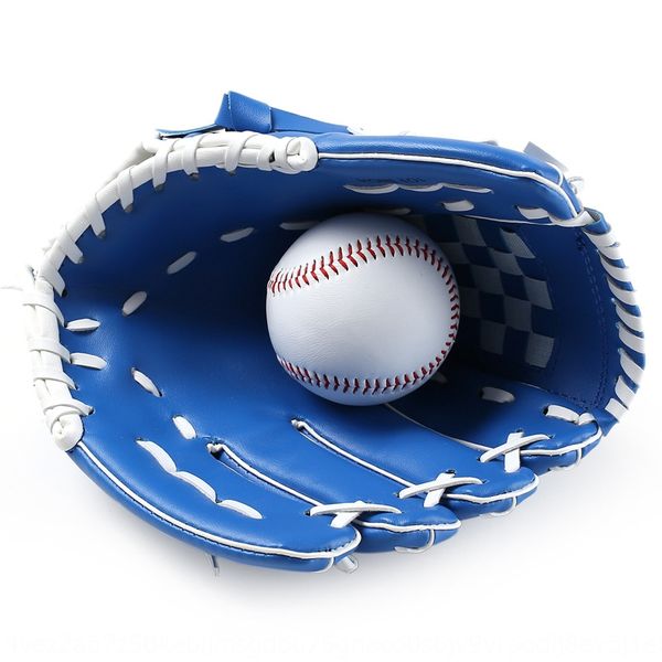pang cen thickened softball children teenagers and adults softball baseball gloves full-style infield pitcher baseball gloves, Black
pang cen thickened softball children teenagers and adults softball baseball gloves full-style infield pitcher baseball gloves, Black