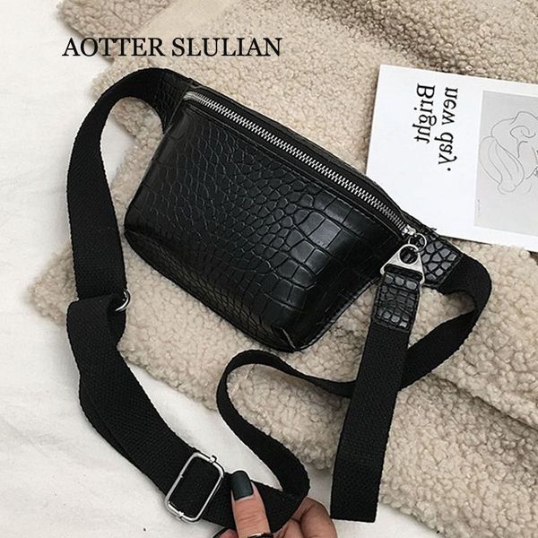 fashion women crossbody bag crocodile semicircle chest bags soft leather shoulder bags for ladies handbags designer high quality
fashion women crossbody bag crocodile semicircle chest bags soft leather shoulder bags for ladies handbags designer high quality
