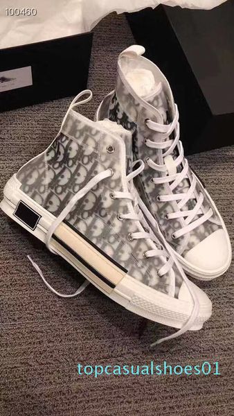 new chain reaction mens women designer shoes fashion trainers sneakers casual shoes with lih 35-44 t01, Black
new chain reaction mens women designer shoes fashion trainers sneakers casual shoes with lih 35-44 t01, Black