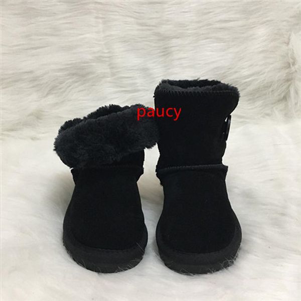 дизайнеѬ boots маликов и девоек авѬали ил деи snow boots водонепѬониаемй 1-к
дизайнеѬ boots маликов и девоек авѬали ил деи snow boots водонепѬониаемй 1-к