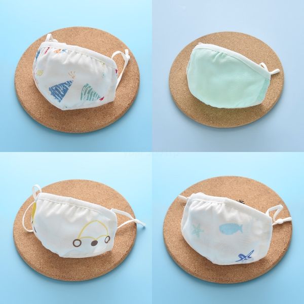 cute fox designer printed breath cotton face mask fun fancy mouth muffle dust windproof protective cartoon masks #256 #574, Black
cute fox designer printed breath cotton face mask fun fancy mouth muffle dust windproof protective cartoon masks #256 #574, Black