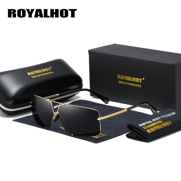 royalblack sunglasses driving square sunglass men vintage brand eyewear women polarized sun glasses uv400, White;black
royalblack sunglasses driving square sunglass men vintage brand eyewear women polarized sun glasses uv400, White;black